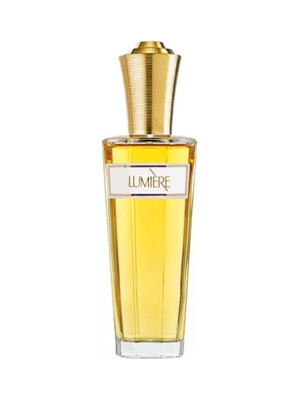 Lumiere EDT 2017 Edition
