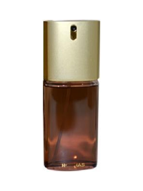 Lumiere Intense