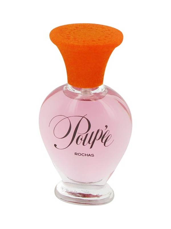 Poupee