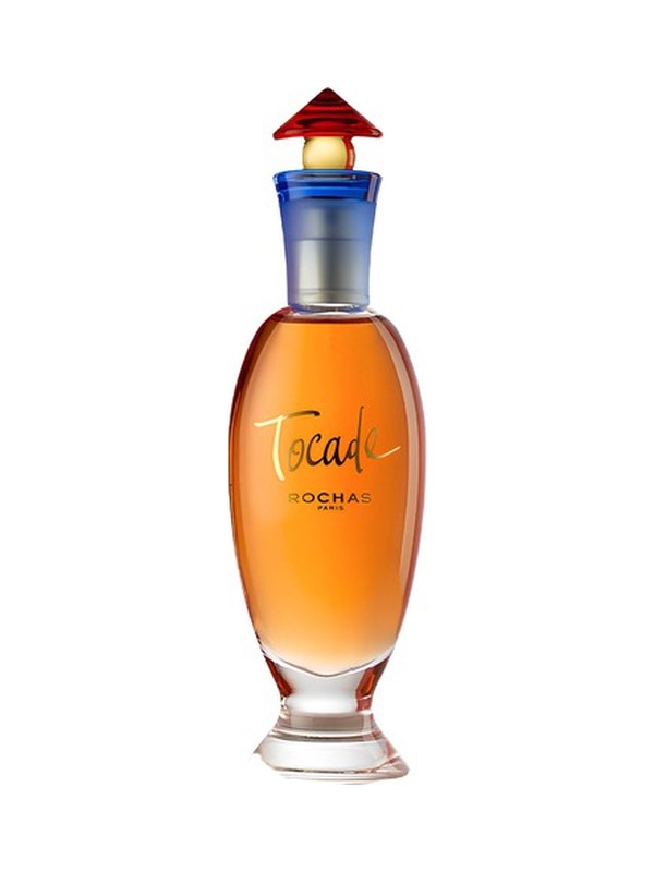 Tocade 2018