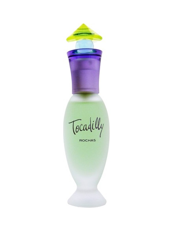 Tocadilly