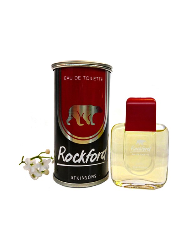 Rockford