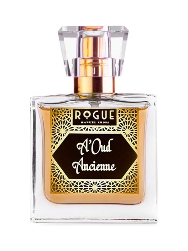 A'Oud Ancienne