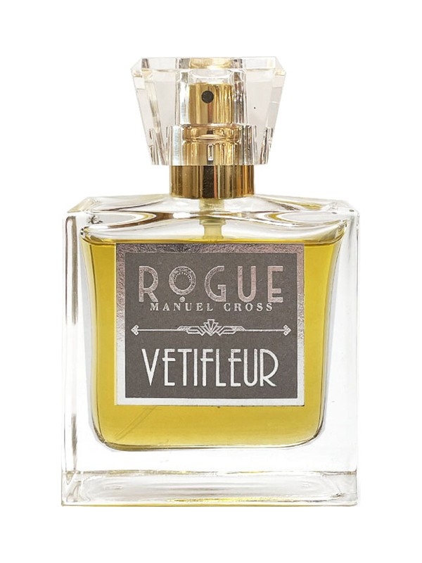Vetifleur