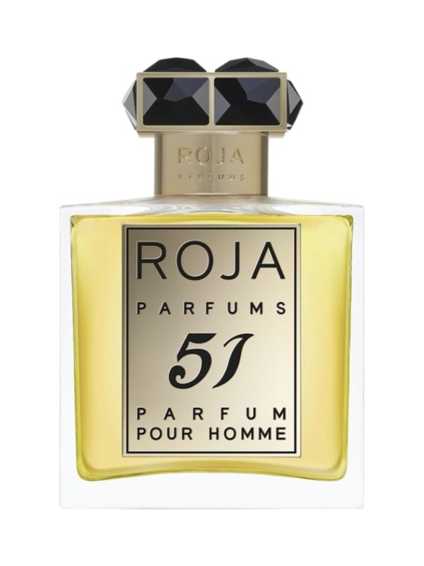 51 Pour Homme