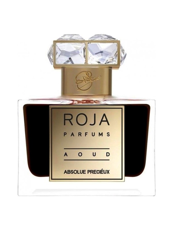 Aoud Absolue Precieux