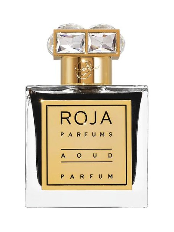Aoud