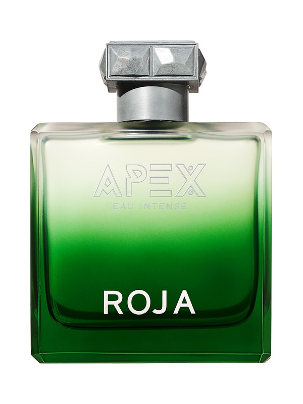 Apex Eau Intense