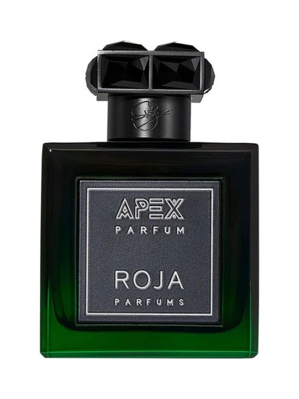 Apex Parfum