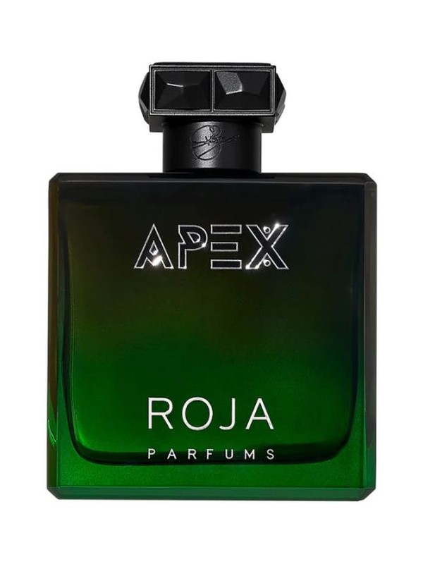 Apex