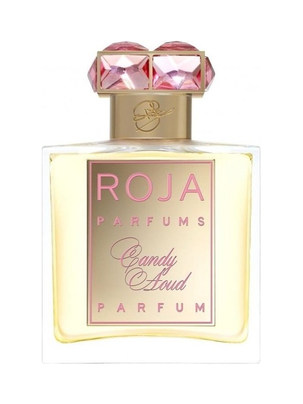 Candy Aoud