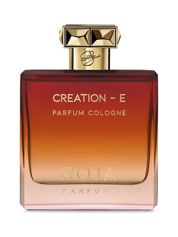 Creation-E Parfum Cologne