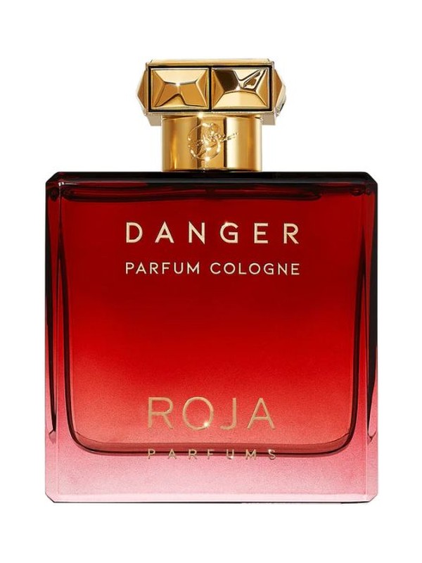 Danger Pour Homme Parfum Cologne