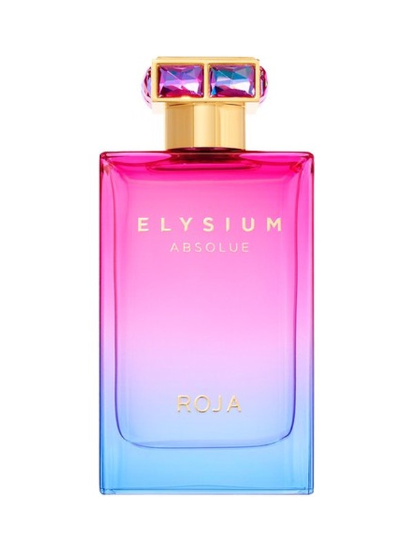Elysium Absolue Pour Femme
