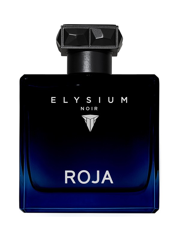 Elysium Noir