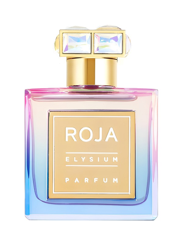 Elysium Pour Femme Parfum