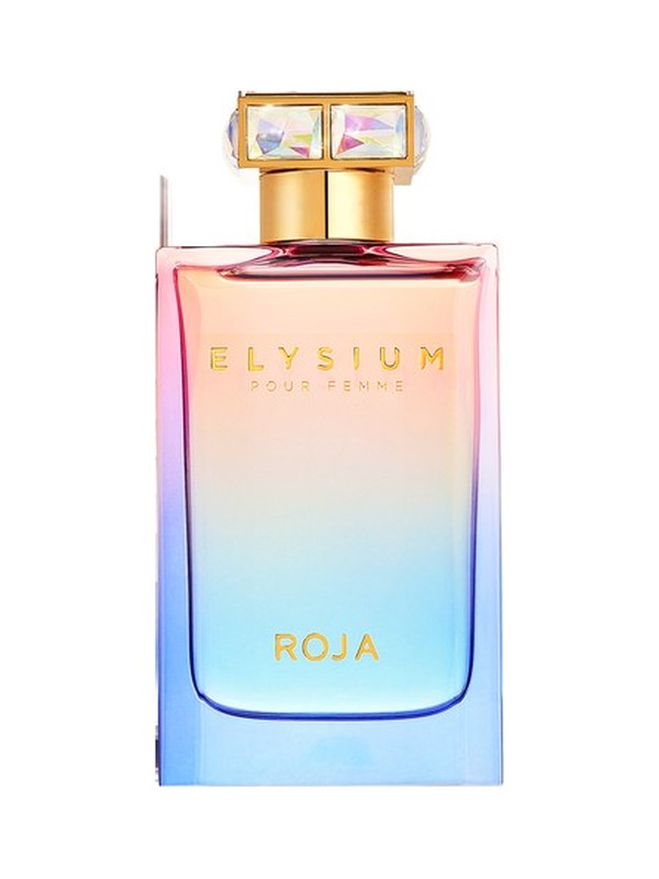 Elysium Pour Femme