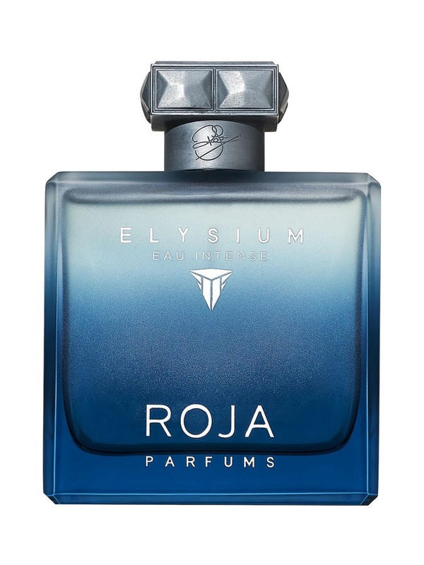 Elysium Pour Homme Eau Intense