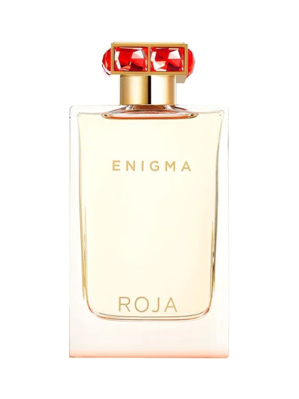Enigma Pour Femme Essence De Parfum