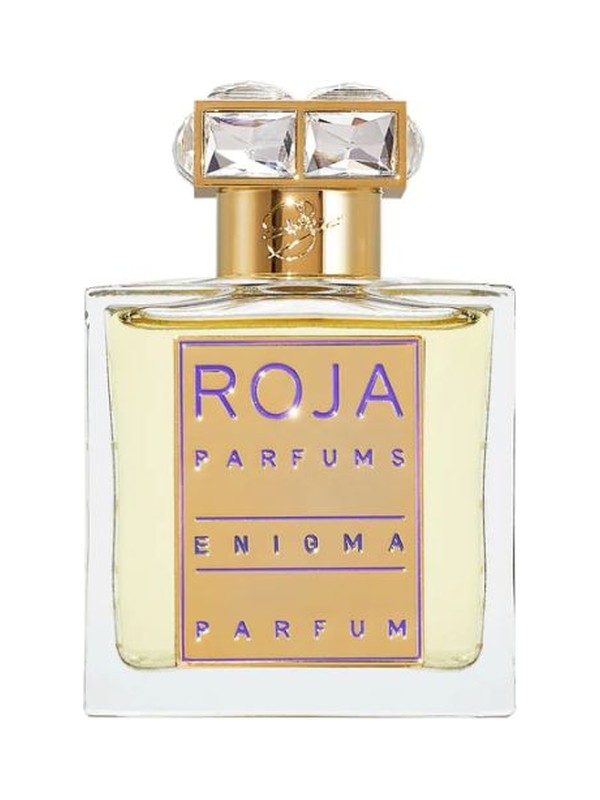 Enigma