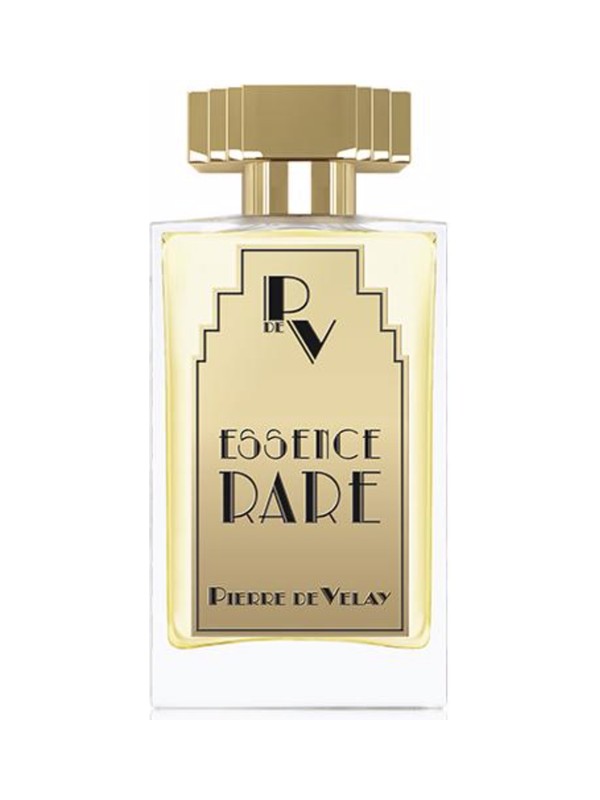 Essence Rare