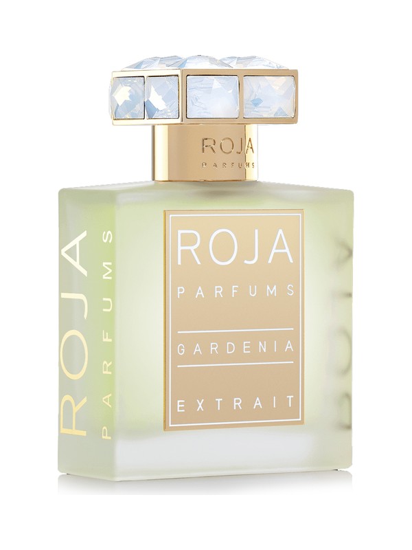 Gardenia