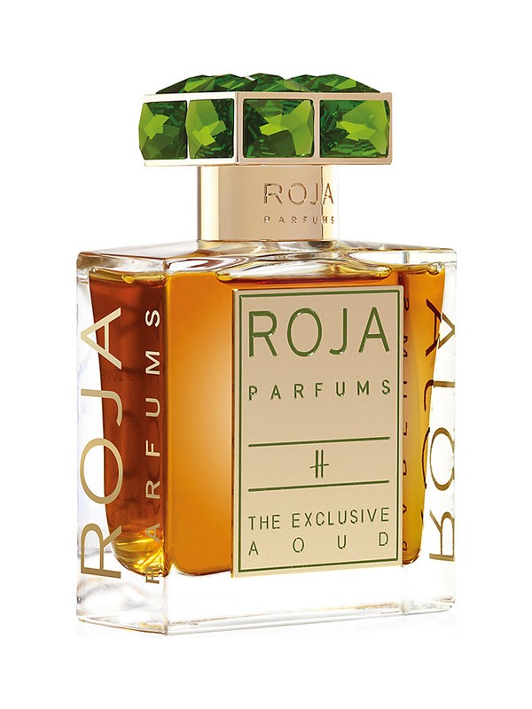 H Aoud