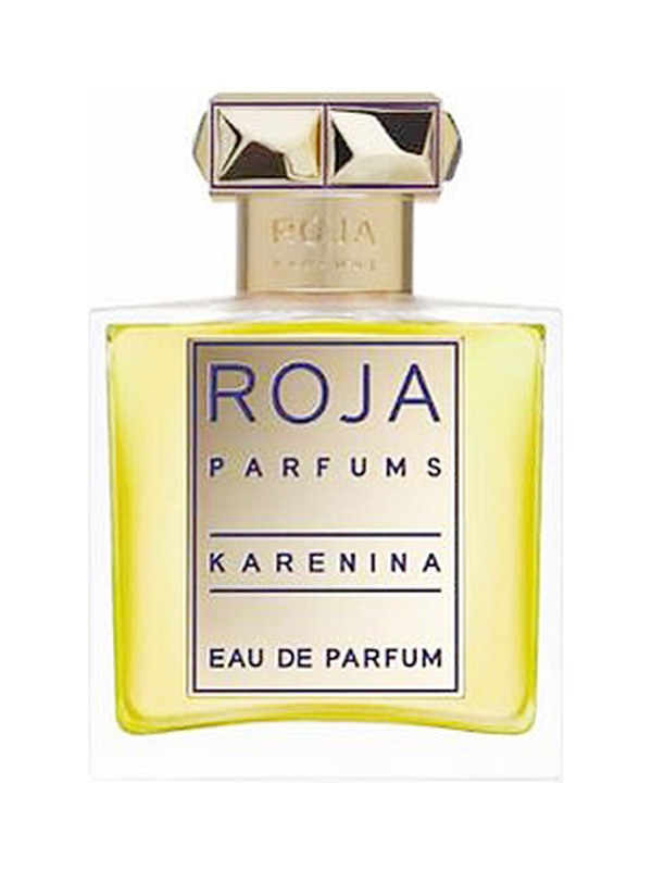 Karenina