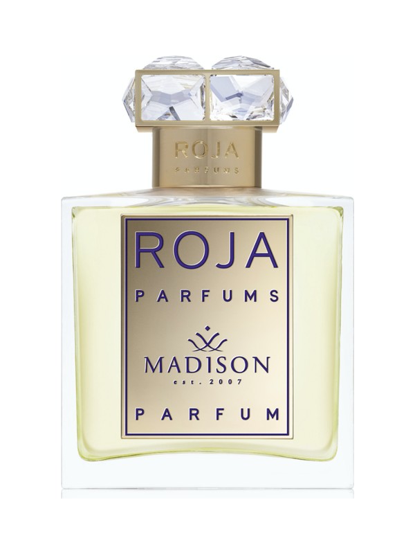 Madison Pour Femme