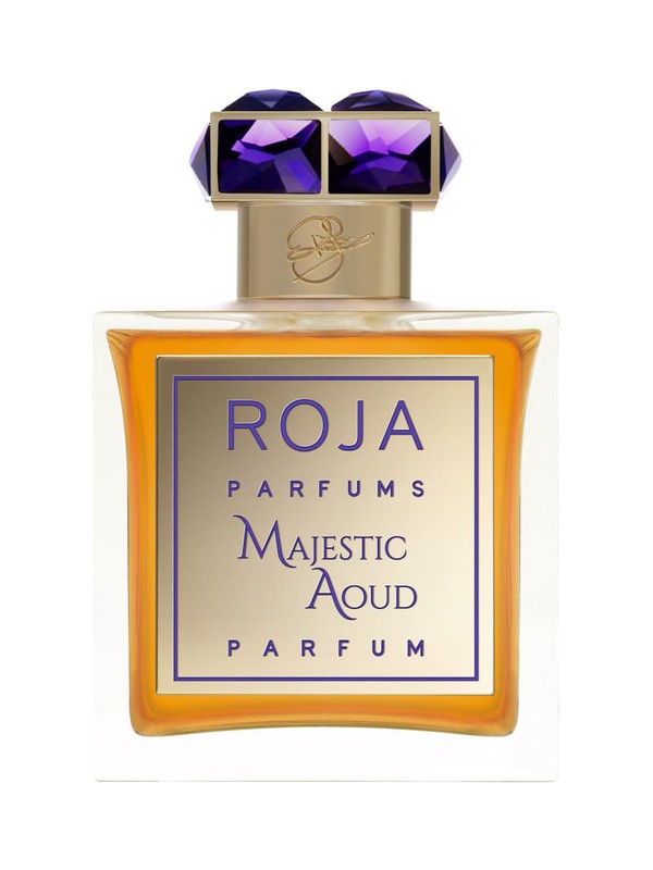 Majestic Aoud