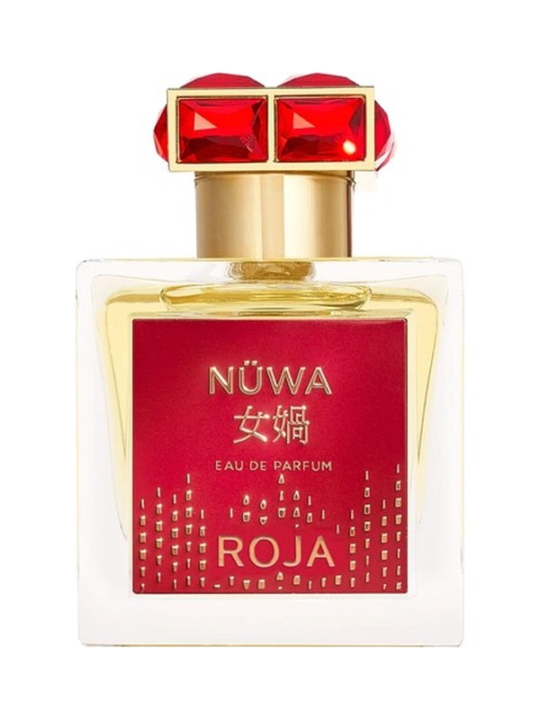 Nüwa 2026 Edition
