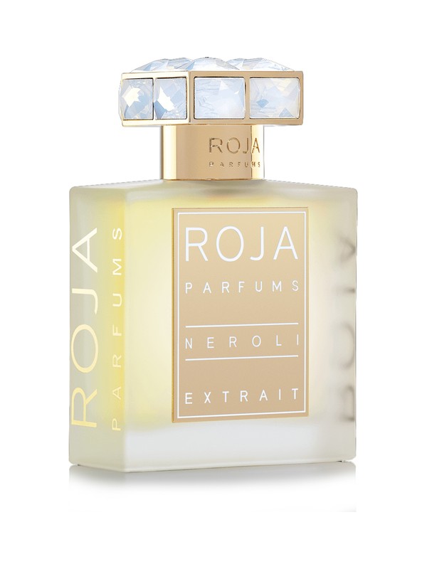 Neroli