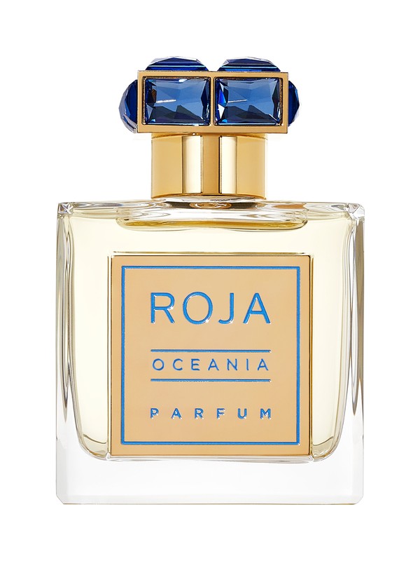 Oceania Parfum