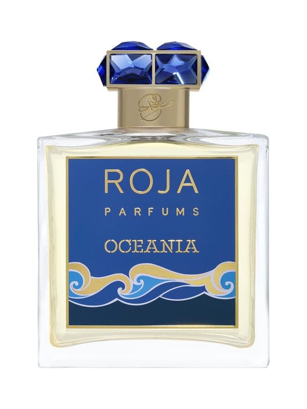 Oceania