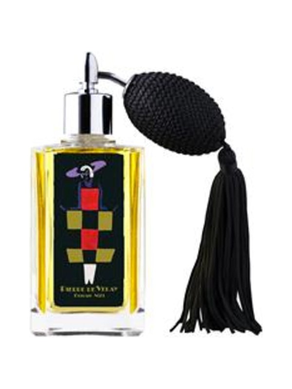 Pierre de Velay Extrait No. 23