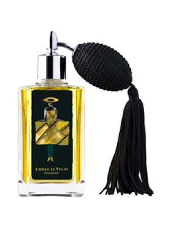 Pierre de Velay Extrait No. 6