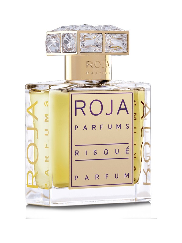 Risque