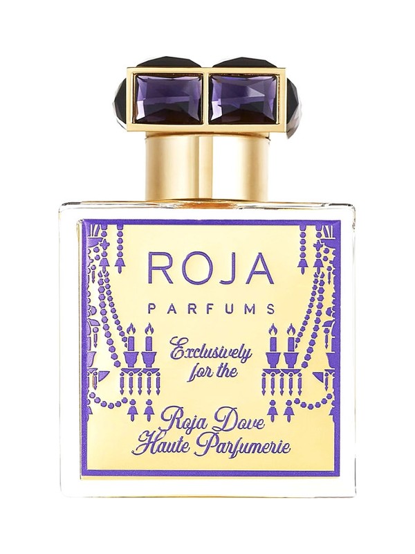 Roja Dove Haute Parfumerie 20th Anniversary