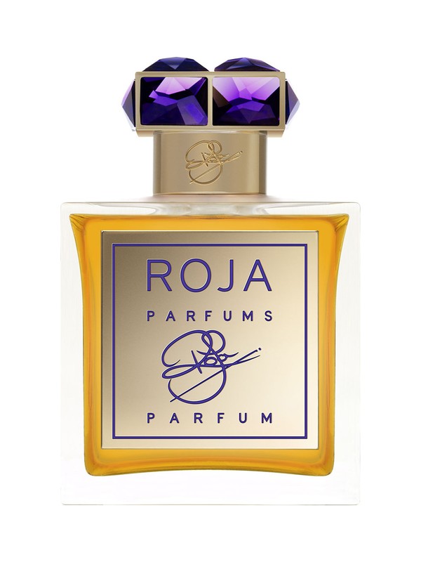 Roja Love