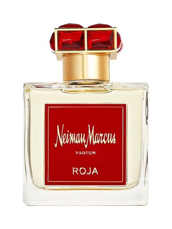 Roja Neiman Marcus