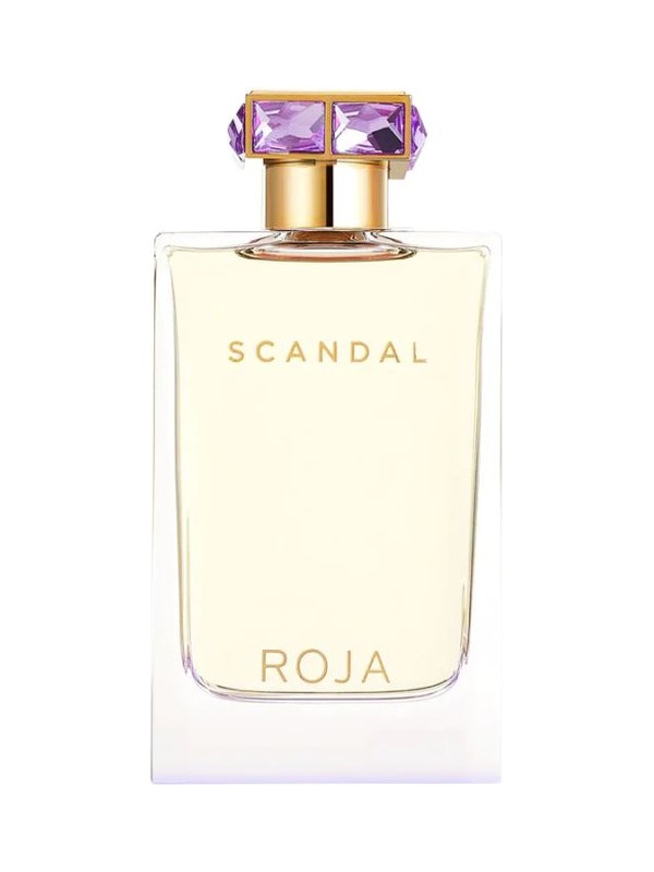 Scandal Pour Femme Essence De Parfum