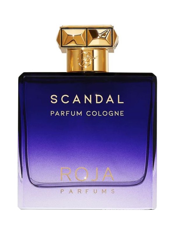 Scandal Pour Homme Parfum Cologne