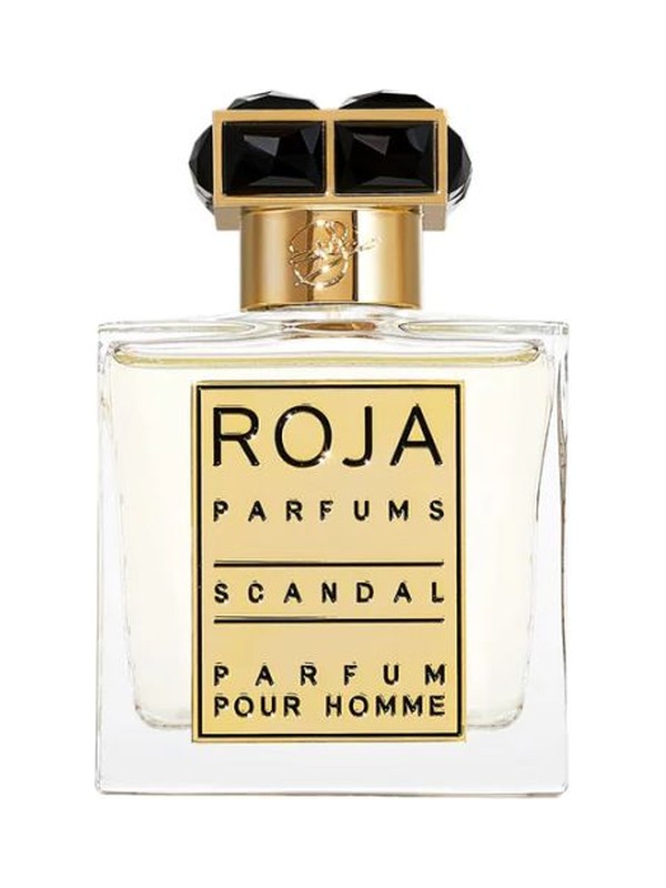 Scandal Pour Homme