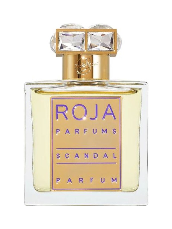 Scandal
