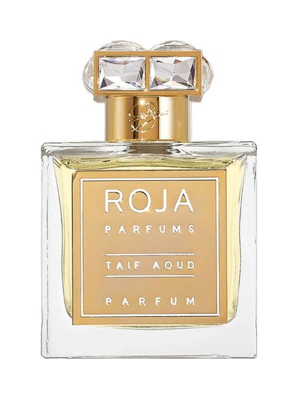 Taif Aoud