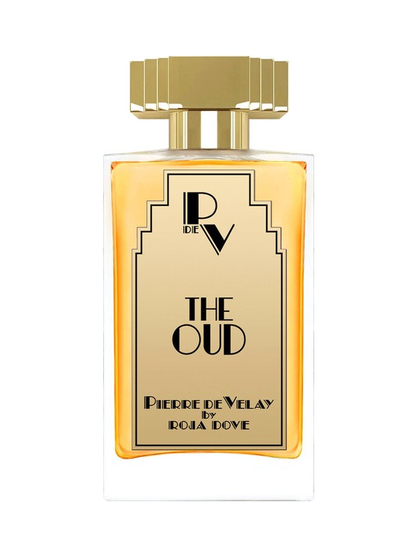 The Oud