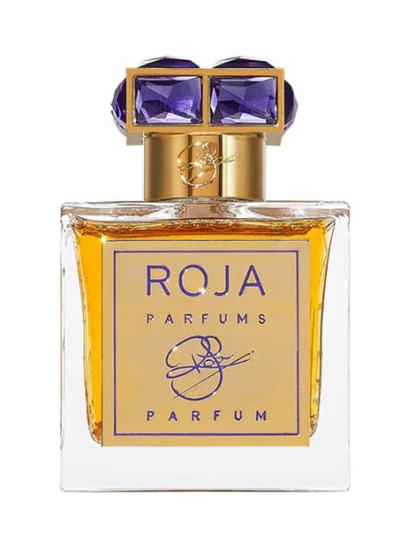 Roja Haute Luxe