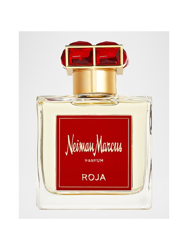 Roja Neiman Marcus