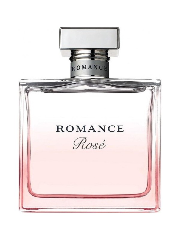 Romance Rose