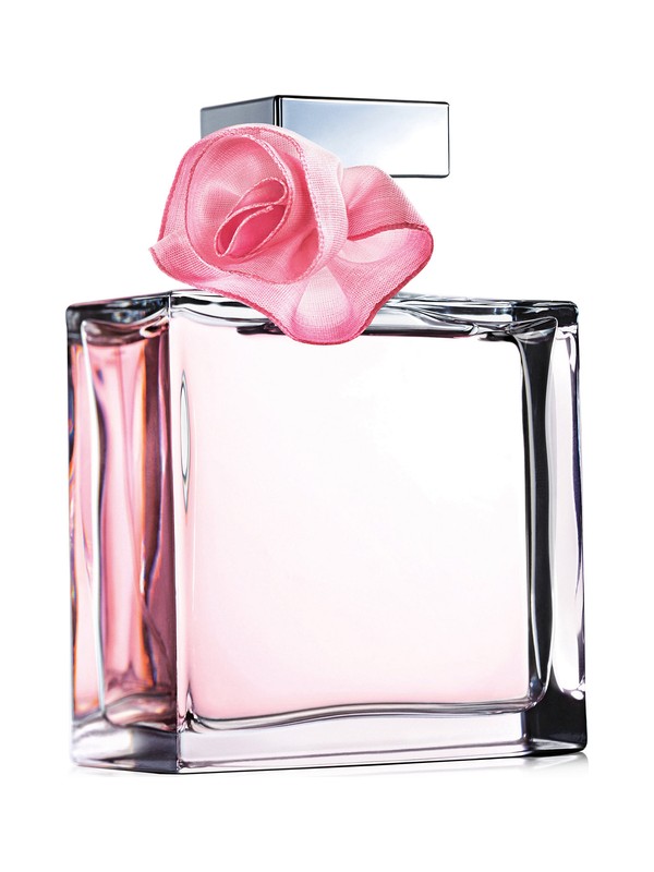 Romance Summer Blossom Eau de Parfum